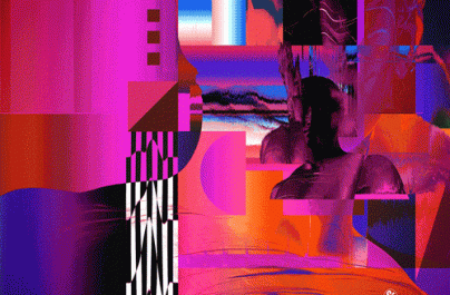 PLS & TY – Good Vibes (#51)