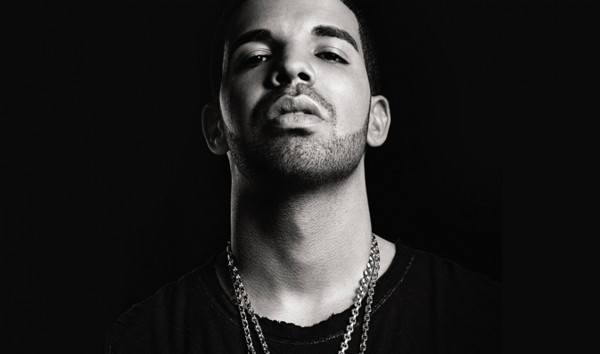 Ο Drake κυκλοφόρησε απροειδοποίητα δύο ολοκαίνουρια τραγούδια