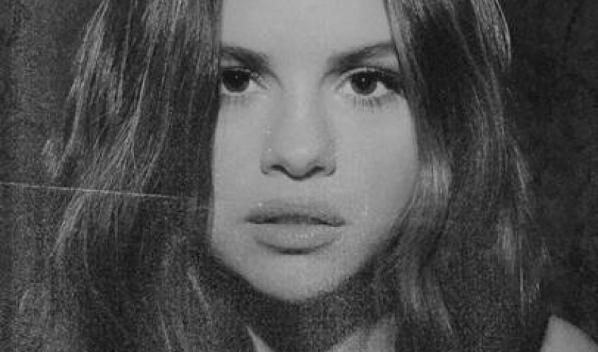 Η μοναδική Selena Gomez, επιστρέφει δυναμικά με νέο τραγούδι. Το ‘Lose You To Love Me’ είναι το νέο single που κυκλοφορεί με video clip.