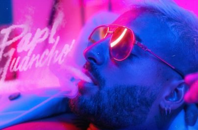 Το παγκόσμιο Latin φαινόμενο Maluma εκπλήσσει τους fans τους με την κυκλοφορία του 5ου του album, με τίτλο “Papi Juancho”.
