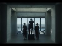 TAYLOR SWIFT – Patient Zero